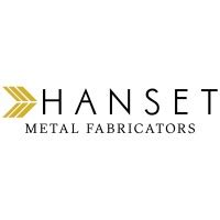 hanset stainless